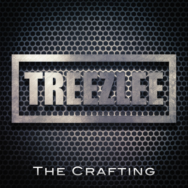 Treezlee