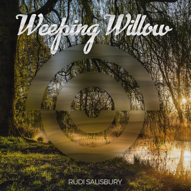Weeping Willow