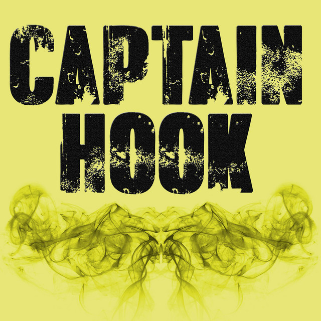Captain Hook (Originally Performed by Megan Thee Stallion ...