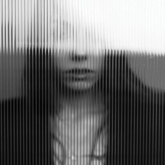 Interconnected by The Purple Stripe