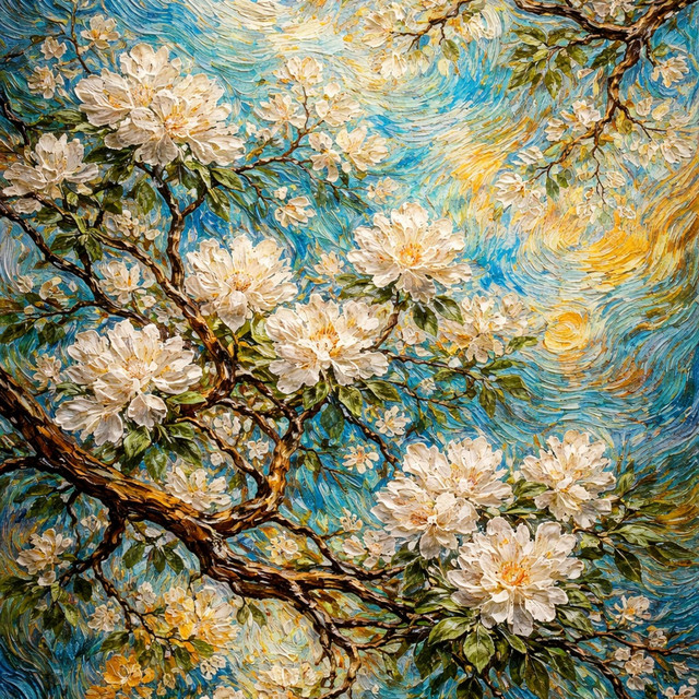 Mimokeys
