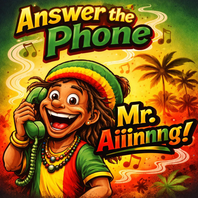 Mr_Aiiinnng