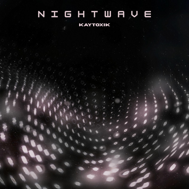 nightwave