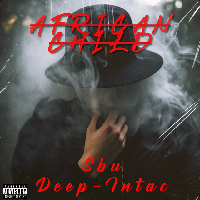 Sbu Deep-Intac