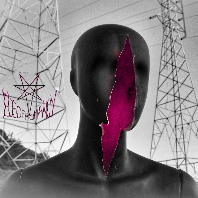 Disabled cover art