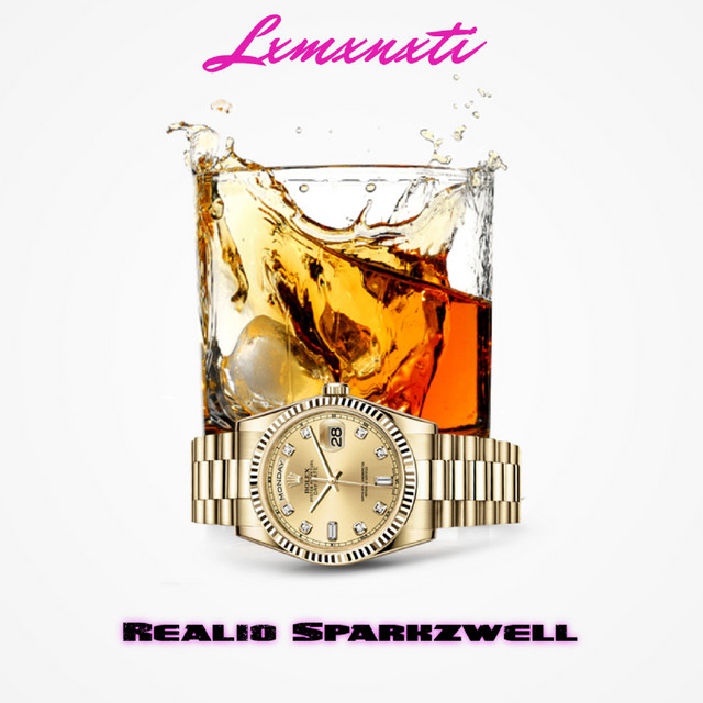 LXMXNXTI (Outro) (feat. Zilla) cover art