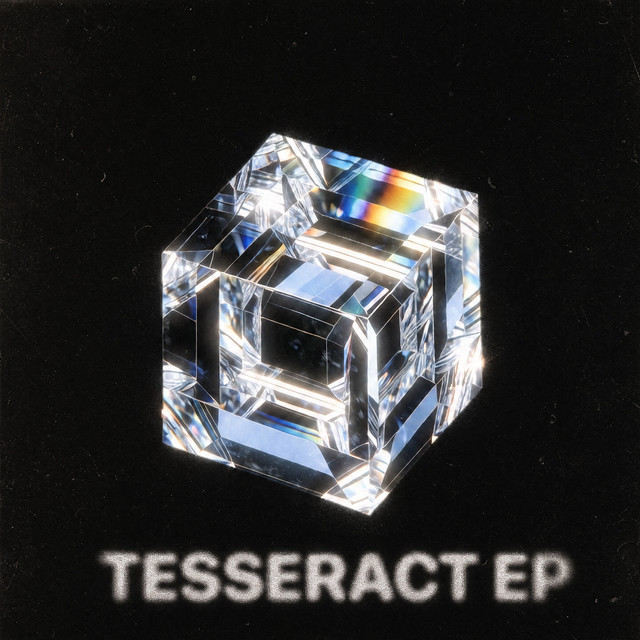 Tempo cover art