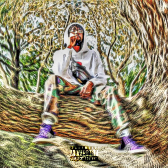 Covid-19 GOT YNW Melly