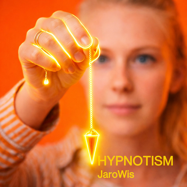 JaroWis
