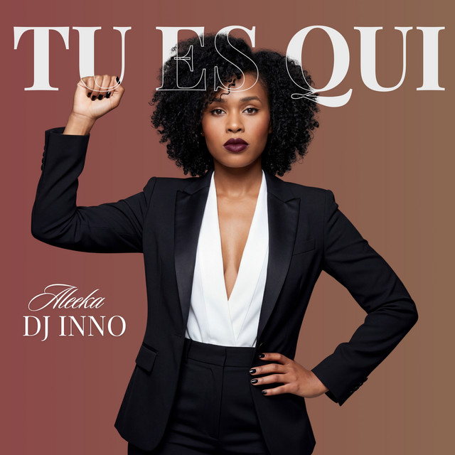 Tu es qui
