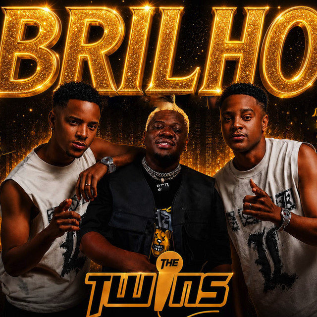 Brilho