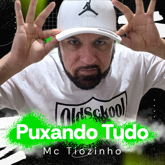 Puxando Tudo