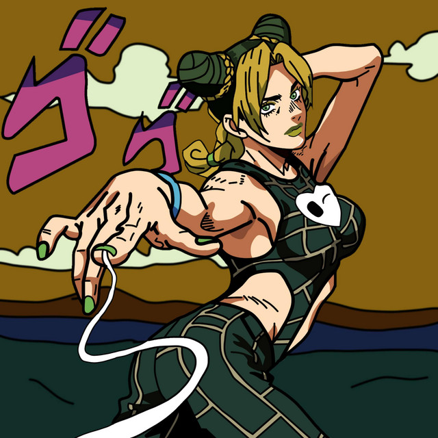 Jojo´s & Sleep cover art