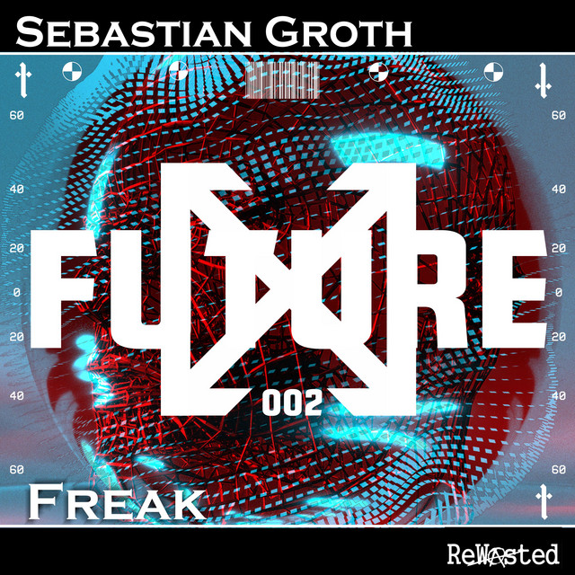Freak - Radio-Edit