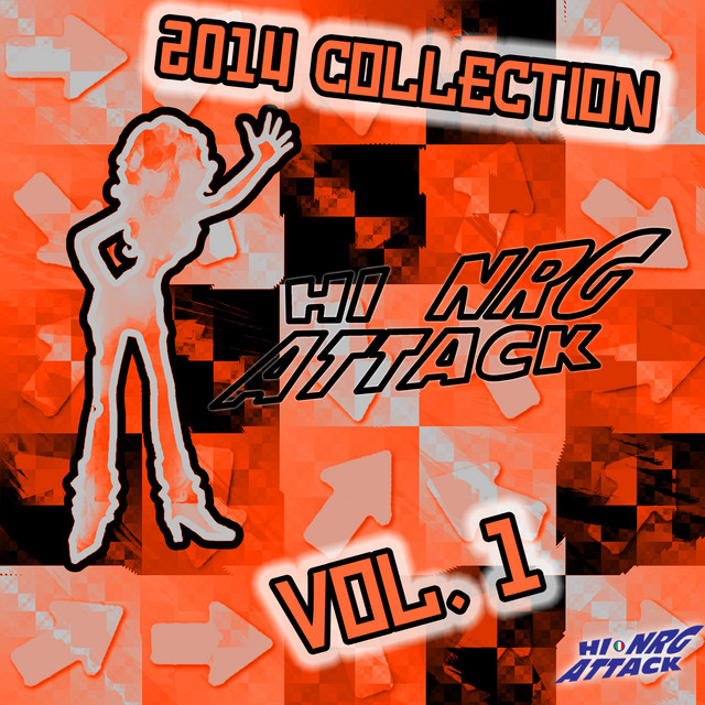 2014 Collection, Vol. 1 - Compilation by Various Artists | Spotify