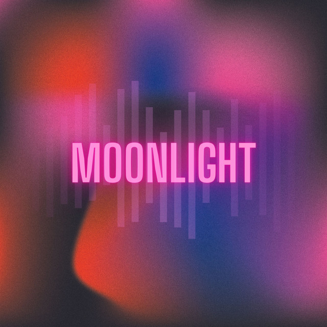 Moonlight (DnB Remix) - Single by ZEORMX | Spotify