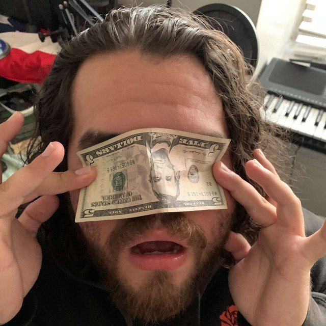 officialxdro - Listen on YouTube, Spotify, Apple Music - Linktree