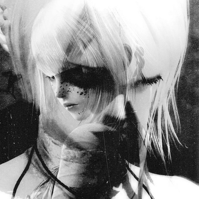Believing cover art