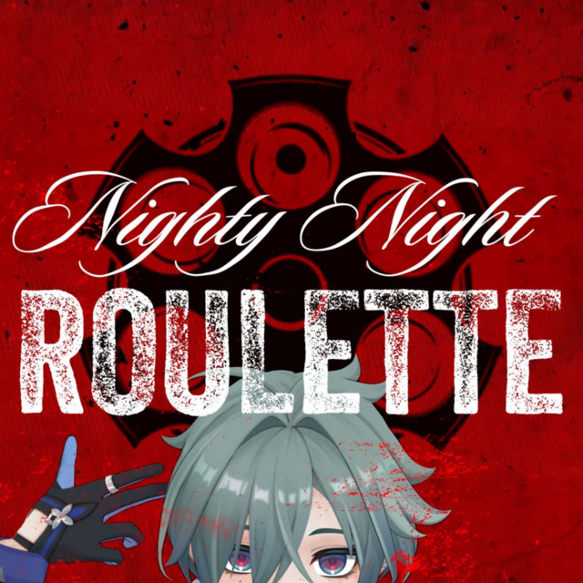 Nighty Night Roulette (Lohen fan song)