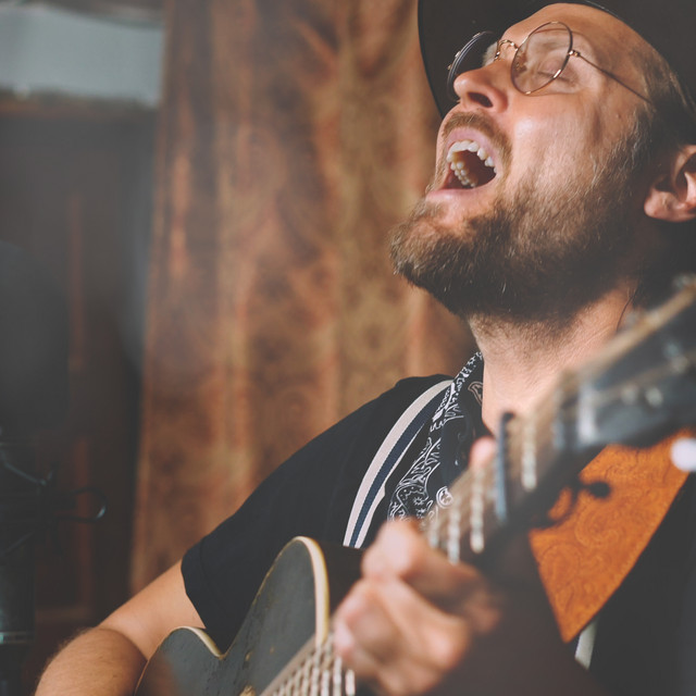 Needle And Thread (Live at Emporium Presents) album image
