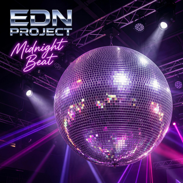 Midnight Beat