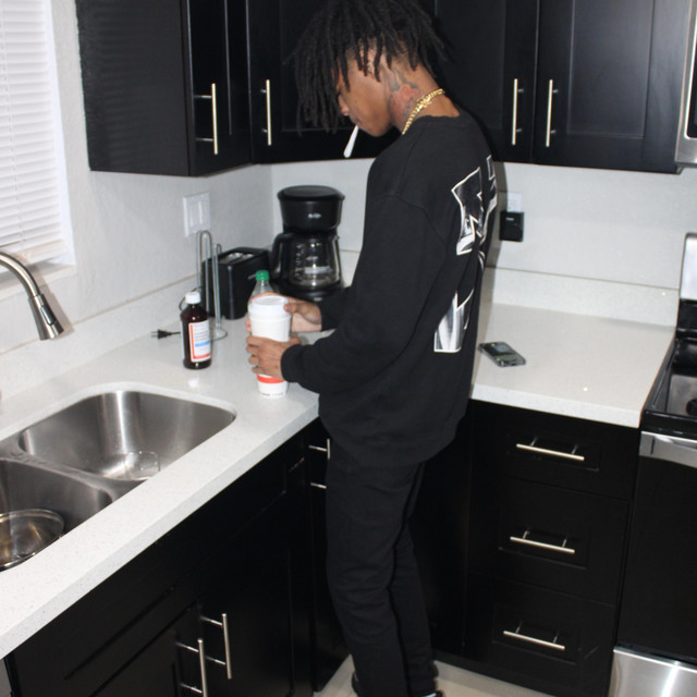 dinero2x