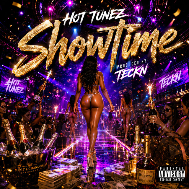 Showtime