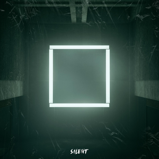 Make It Count cover art