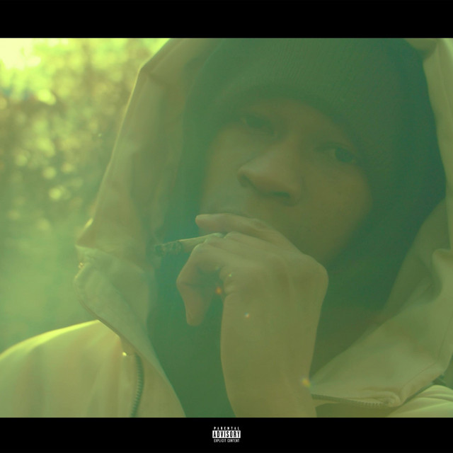 Double Up - Single by rixh.klean.spryt | Spotify