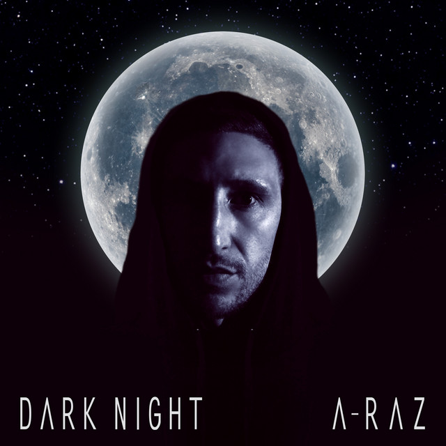 A-RAZ | Spotify