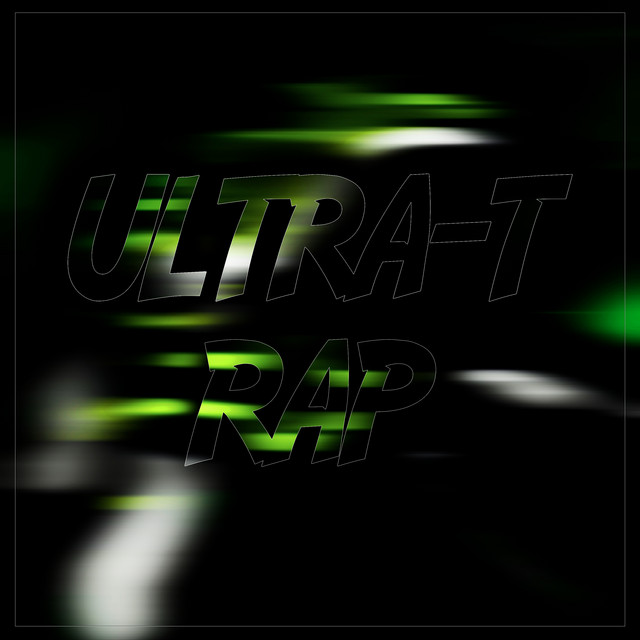 Ultra-T Rap - Single by Jc MusicRap | Spotify