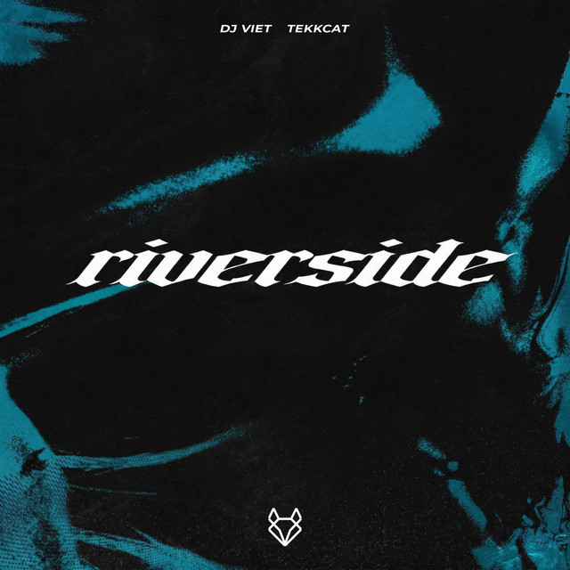 Riverside (HardTekk)