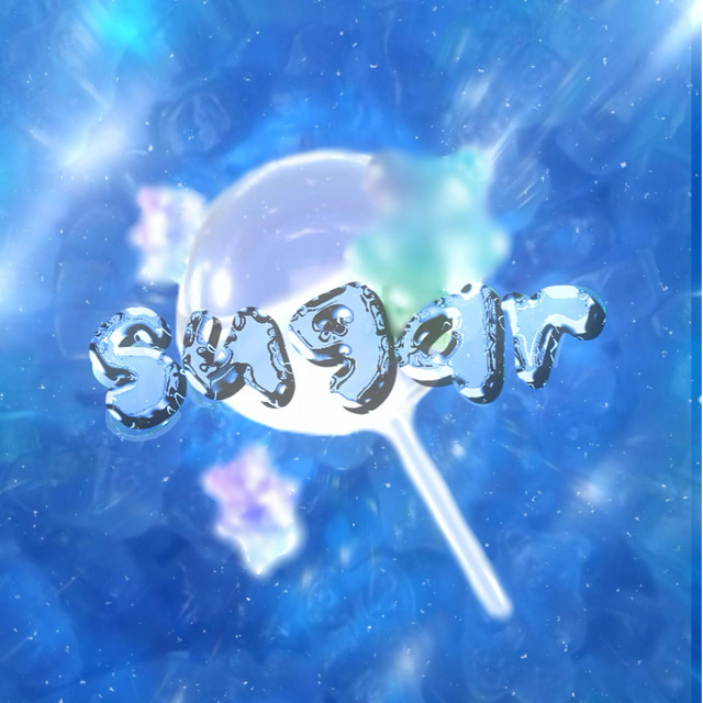 SUGAR - song and lyrics by Aniternity | Spotify