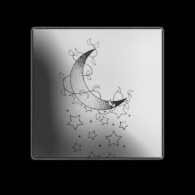 Where The Pieces Fall cover art