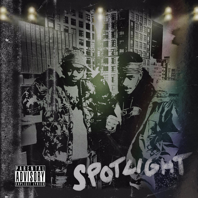 Spotlight
