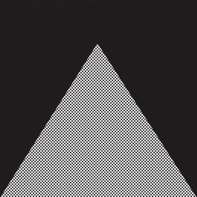 Easy Action cover art