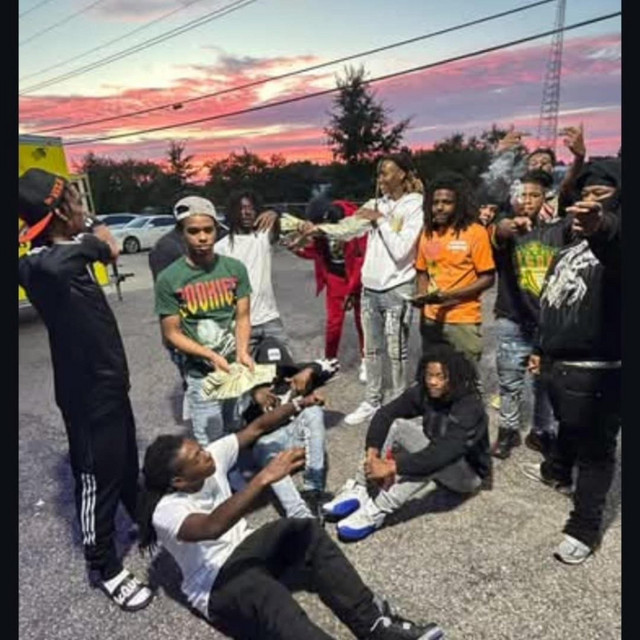Cmoney