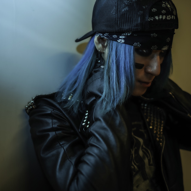 太陽は夜も輝く Song By Neowolx Spotify