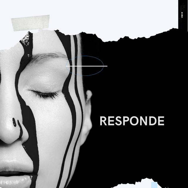 Responde