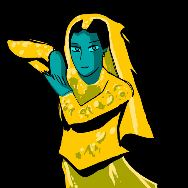 Maar Dala - Devdas Life Remix