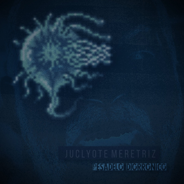 Juclyote Meretriz