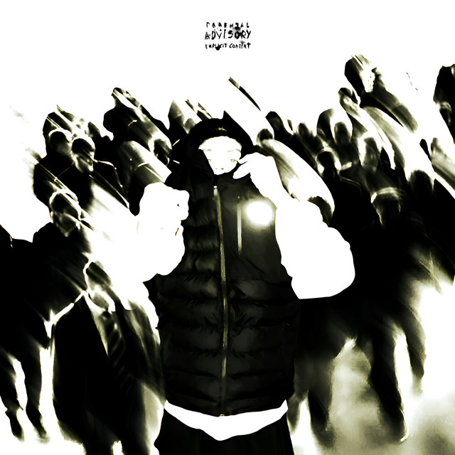Cover art: 4B — dirtyperryboi