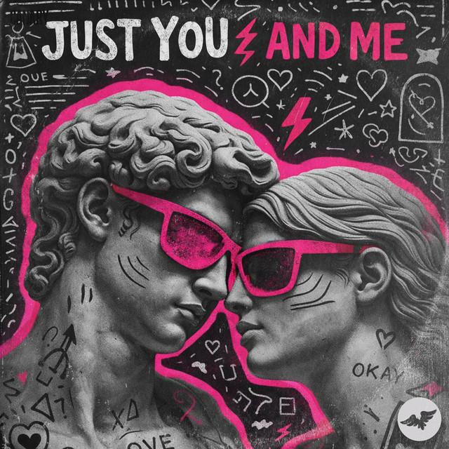Just You And Me