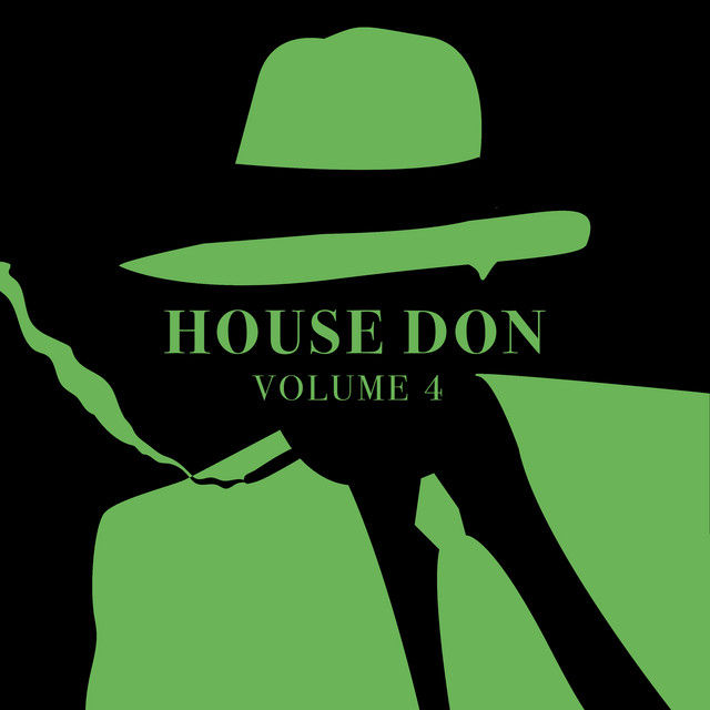 Back Home album art