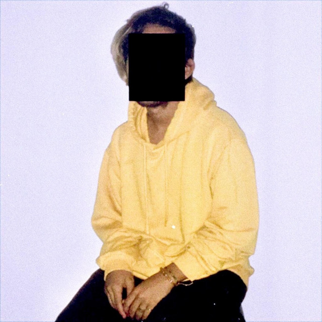nothing'sreallyexciting! cover art