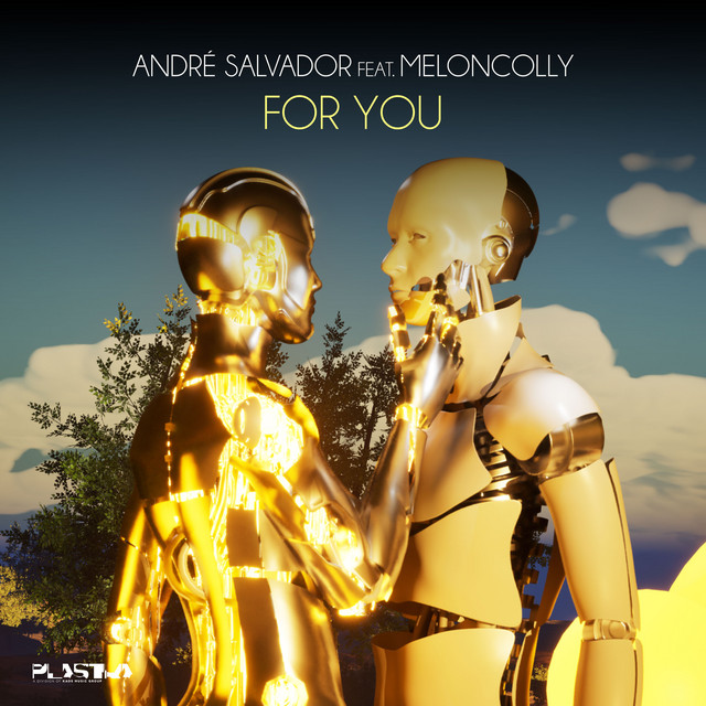 For You - Radio Version