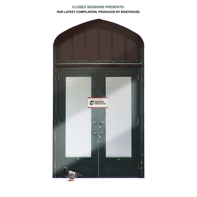 Our Latest Compilation cover art