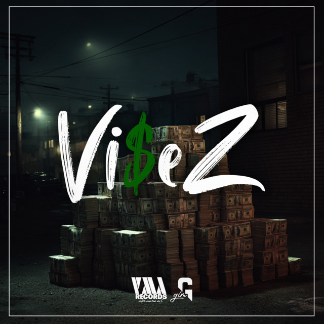 Visez