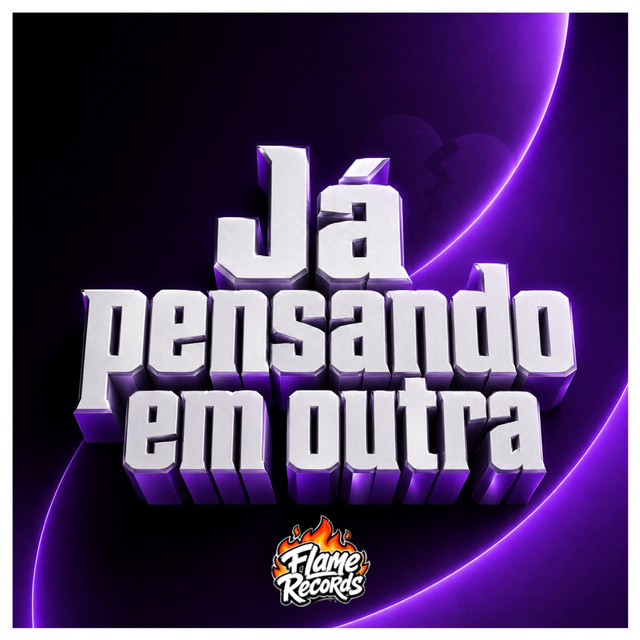 Já Pensando em Outra