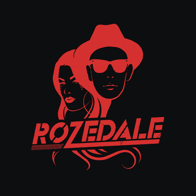 Rozedale cover art